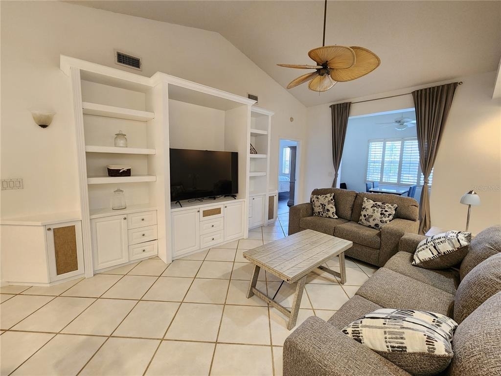 3701 54th Drive W - Photo 4