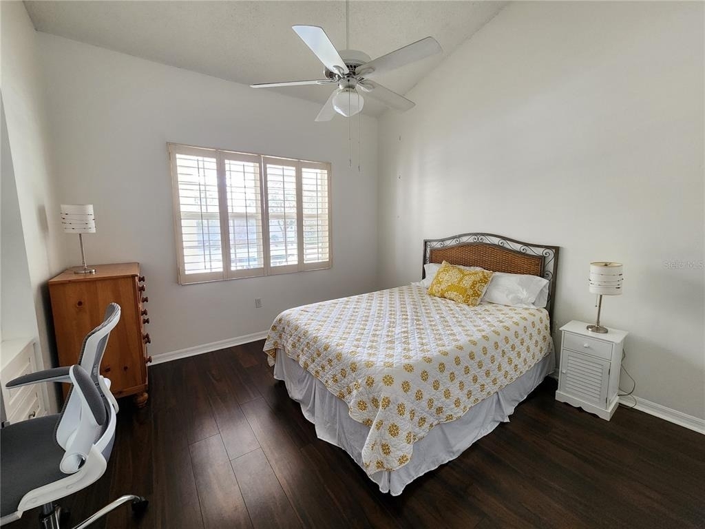 3701 54th Drive W - Photo 8