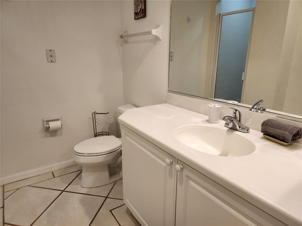 3701 54th Drive W - Photo 10
