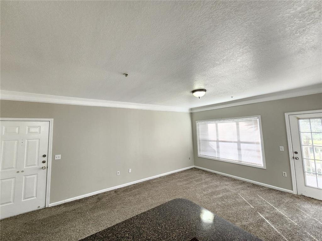4802 51st Street W - Photo 4