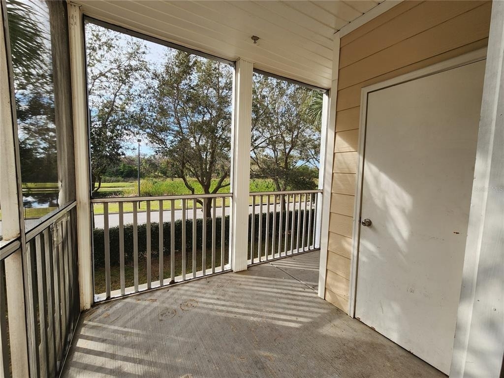 4802 51st Street W - Photo 7