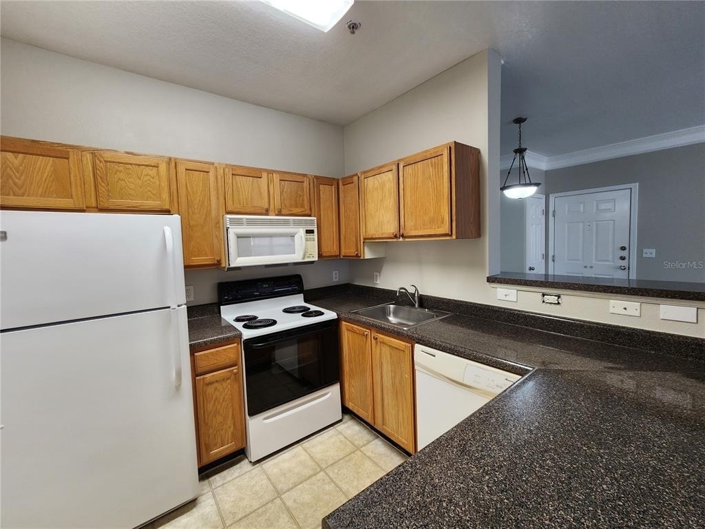 4802 51st Street W - Photo 1