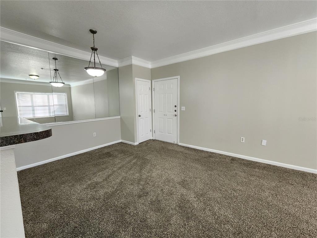 4802 51st Street W - Photo 5