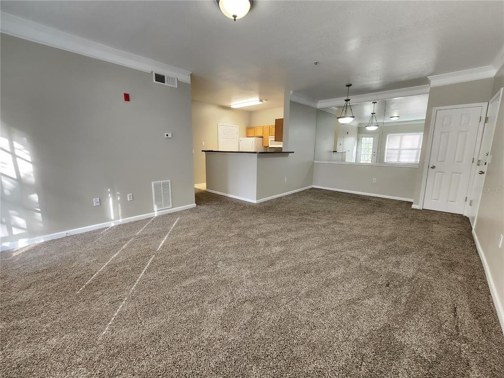 4802 51st Street W - Photo 2