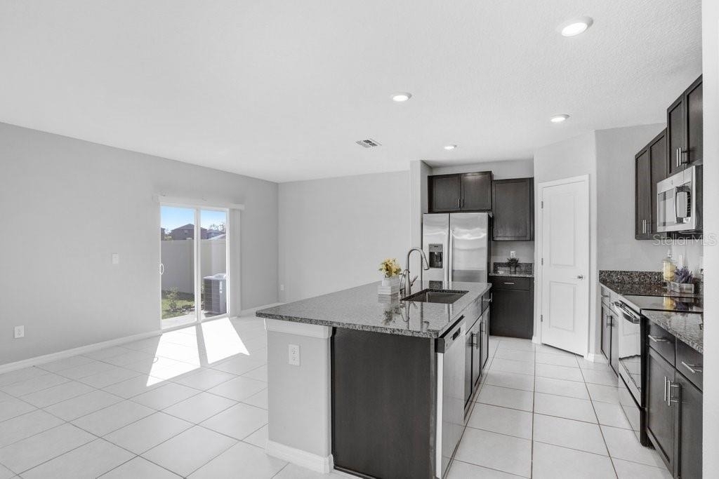 3160 Oyster Cove Street - Photo 16