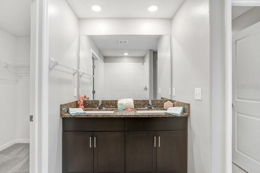 3160 Oyster Cove Street - Photo 27