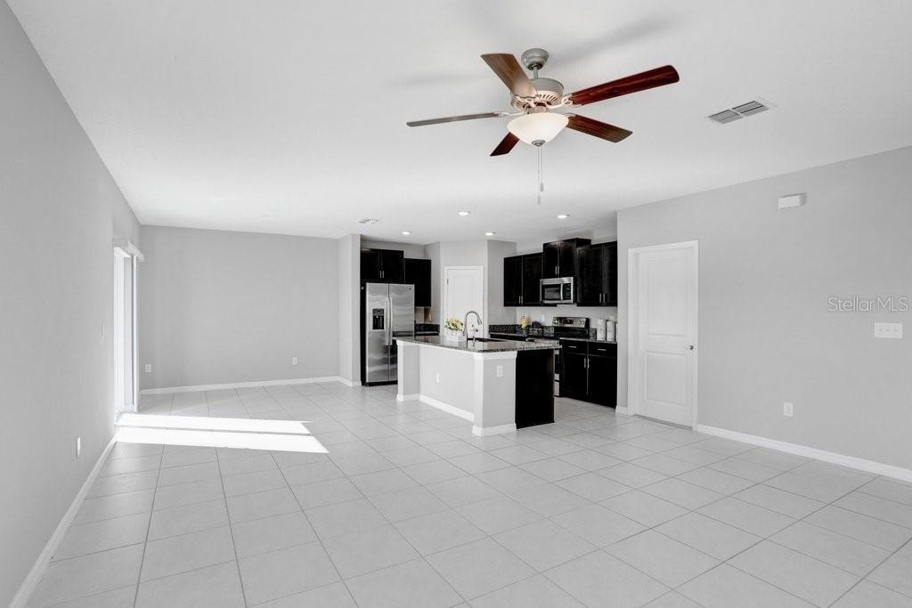 3160 Oyster Cove Street - Photo 9