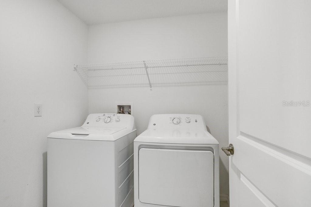3160 Oyster Cove Street - Photo 32