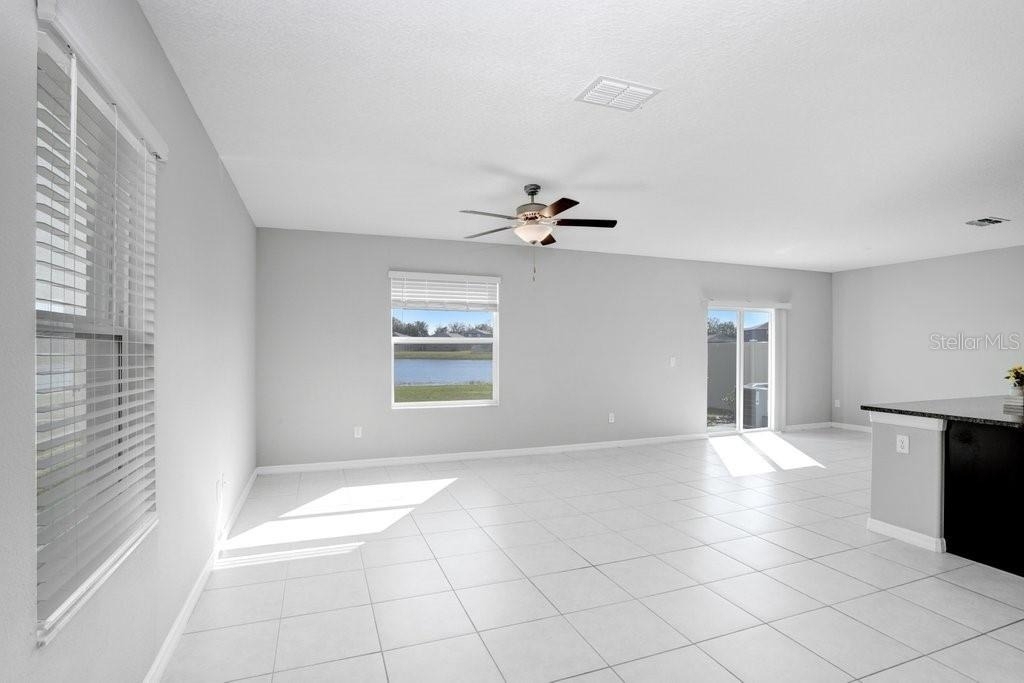 3160 Oyster Cove Street - Photo 8