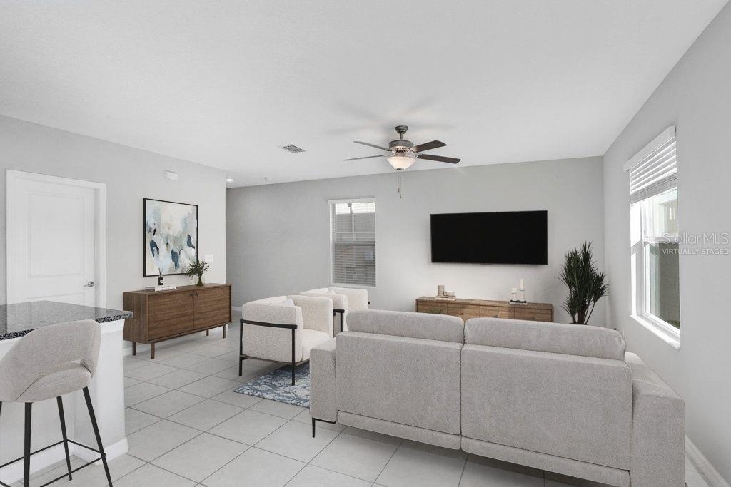3160 Oyster Cove Street - Photo 7