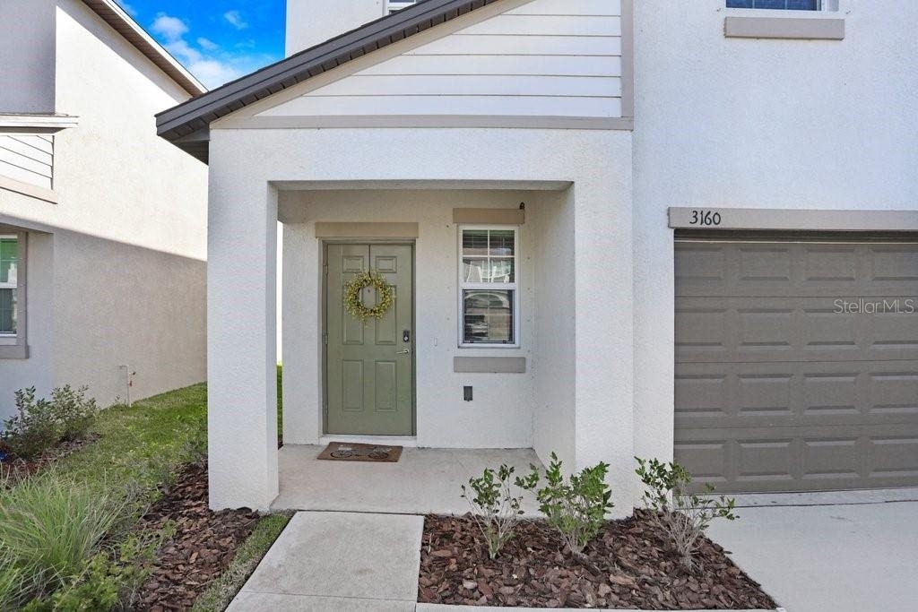 3160 Oyster Cove Street - Photo 3