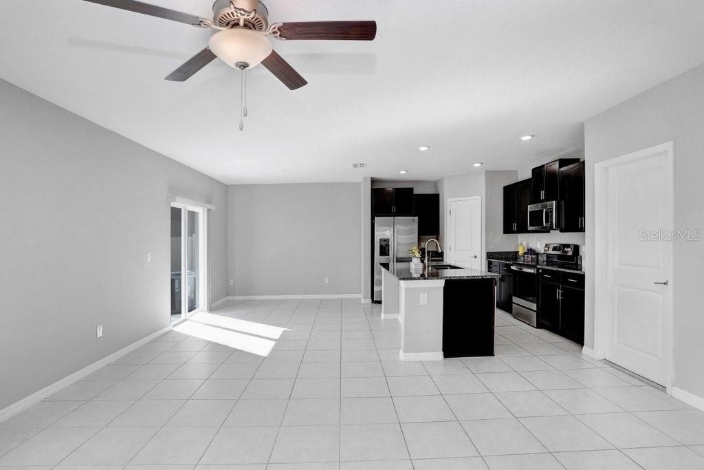 3160 Oyster Cove Street - Photo 10
