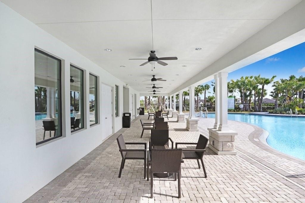 3160 Oyster Cove Street - Photo 47