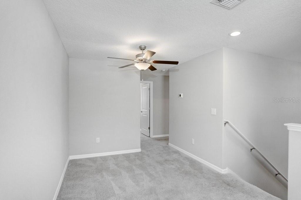 3160 Oyster Cove Street - Photo 18