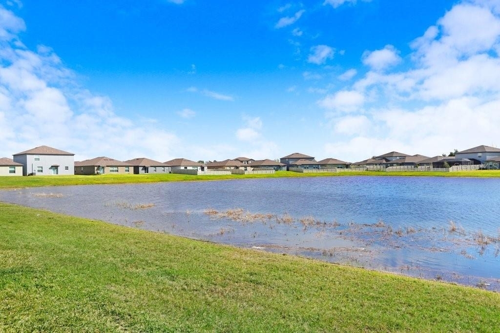 3160 Oyster Cove Street - Photo 36