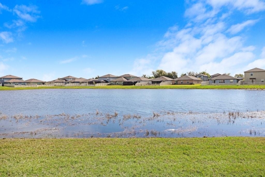 3160 Oyster Cove Street - Photo 35