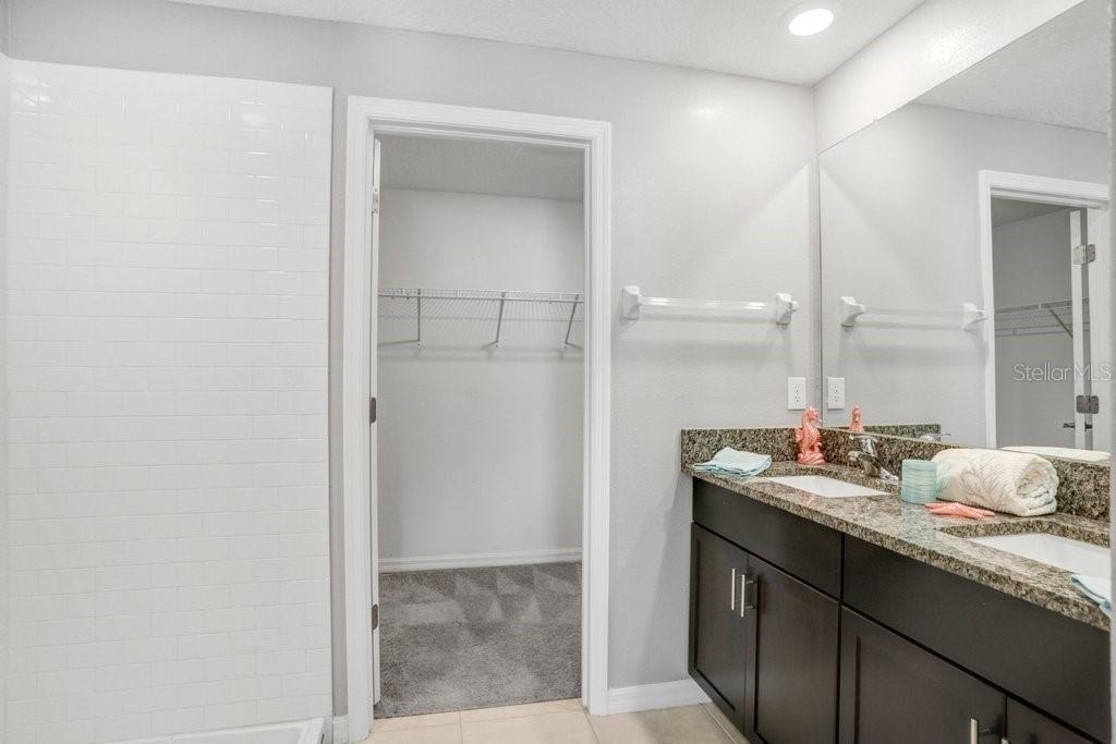 3160 Oyster Cove Street - Photo 24