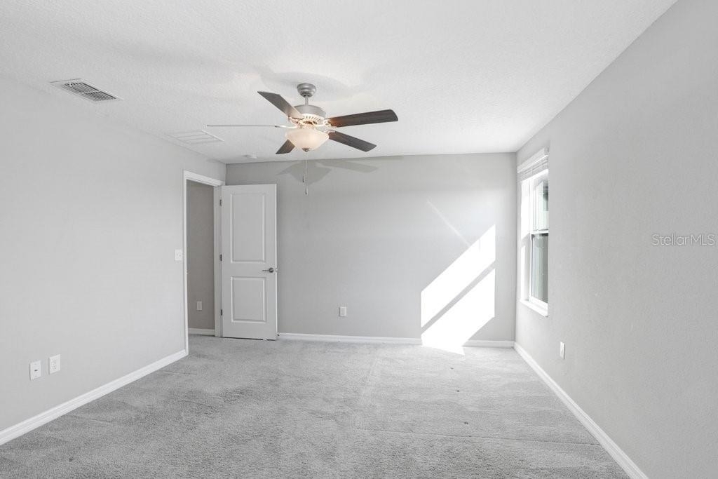 3160 Oyster Cove Street - Photo 23