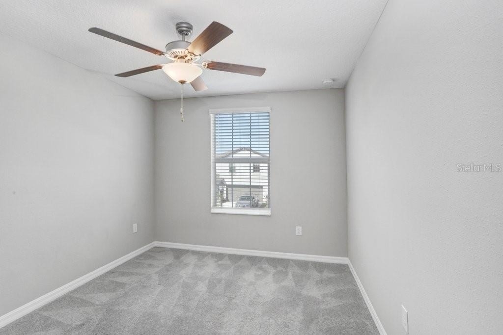 3160 Oyster Cove Street - Photo 29