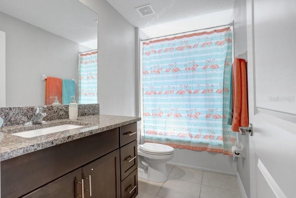 3160 Oyster Cove Street - Photo 31