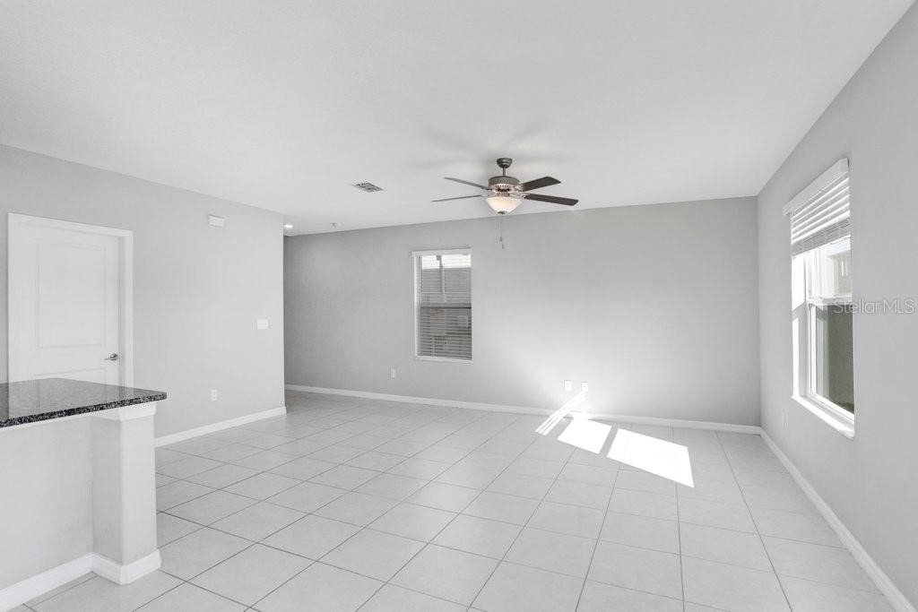 3160 Oyster Cove Street - Photo 11