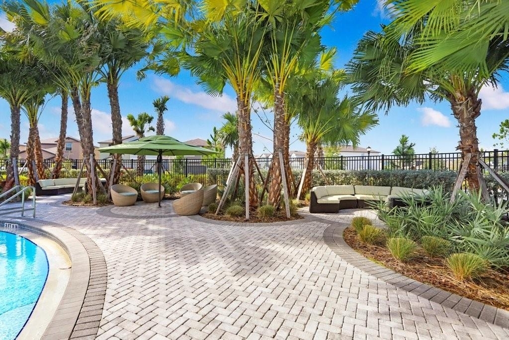 3160 Oyster Cove Street - Photo 51