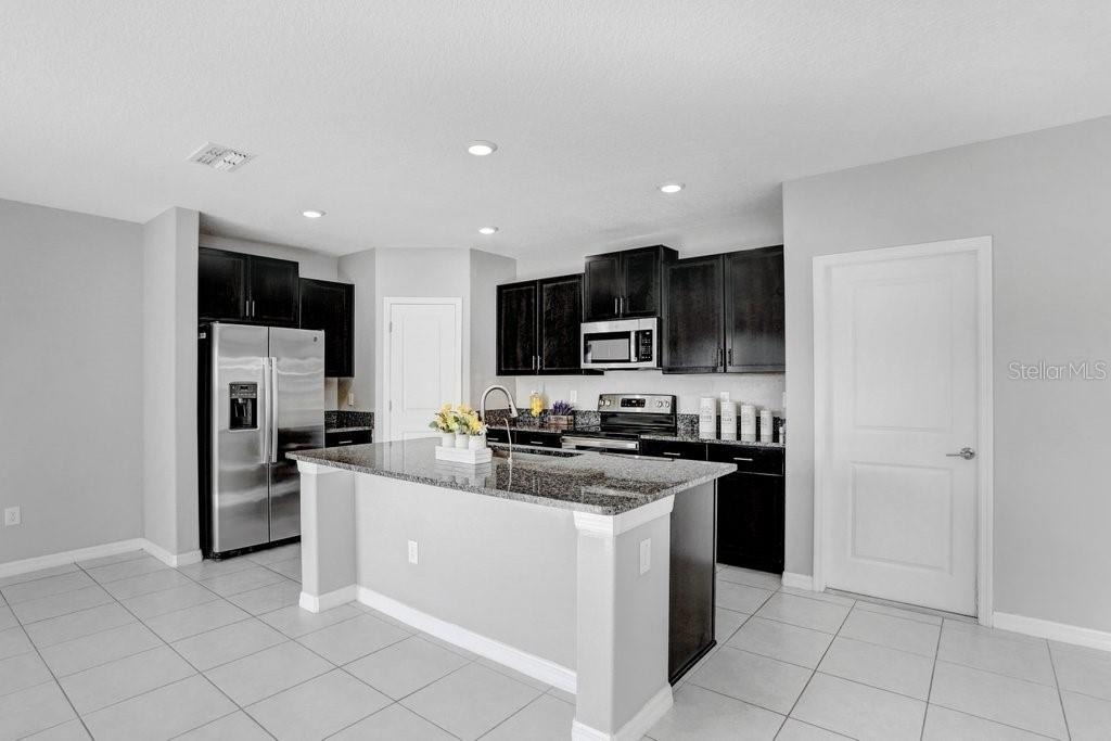 3160 Oyster Cove Street - Photo 15