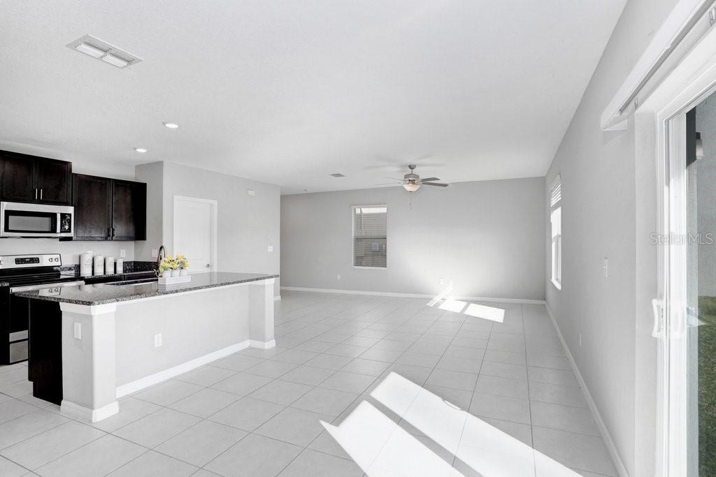 3160 Oyster Cove Street - Photo 13