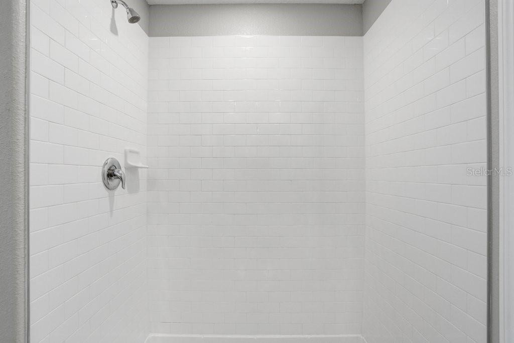 3160 Oyster Cove Street - Photo 26
