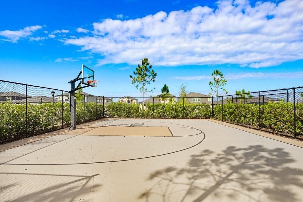 3160 Oyster Cove Street - Photo 53