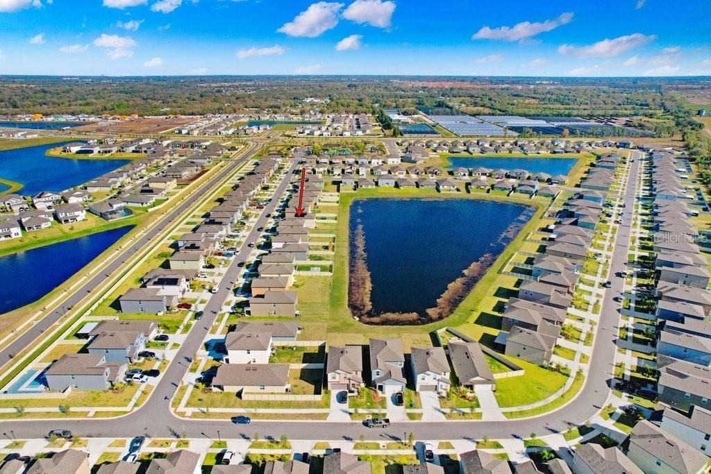 3160 Oyster Cove Street - Photo 39
