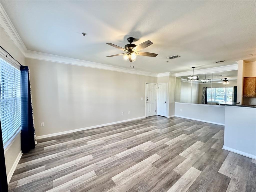 4802 51st Street W - Photo 5