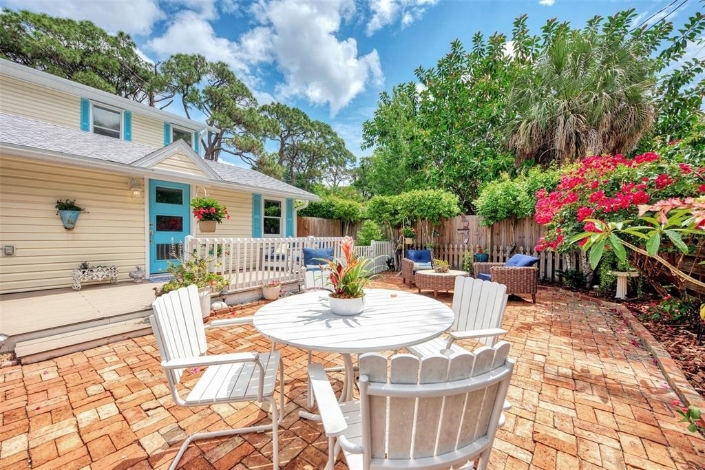 1045 40th Street - Photo 1