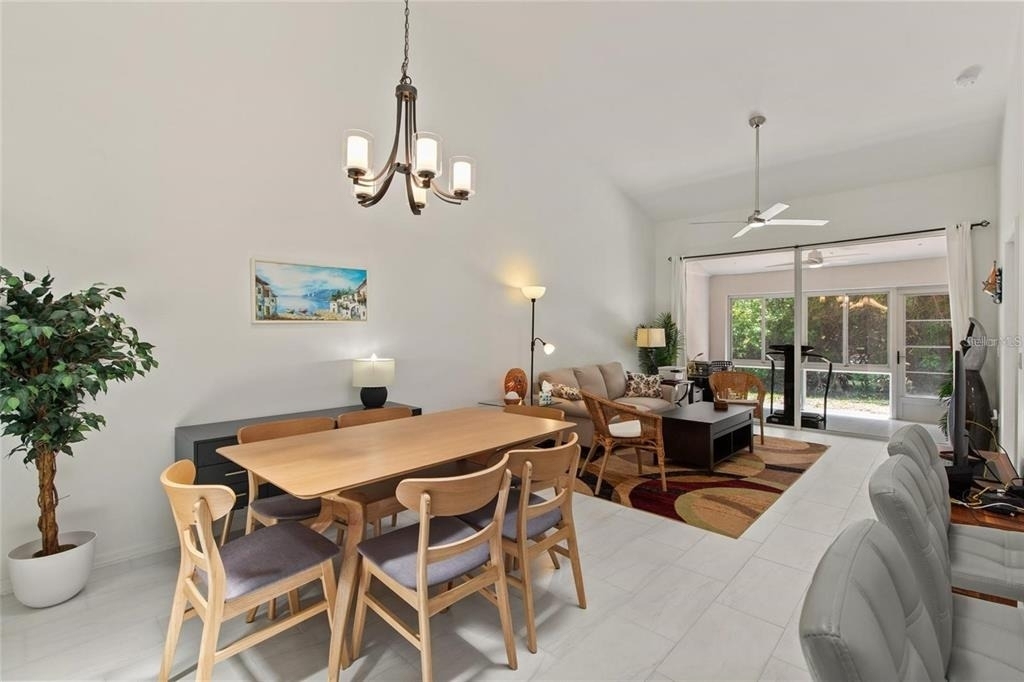 5623 Monte Rosso Road - Photo 4