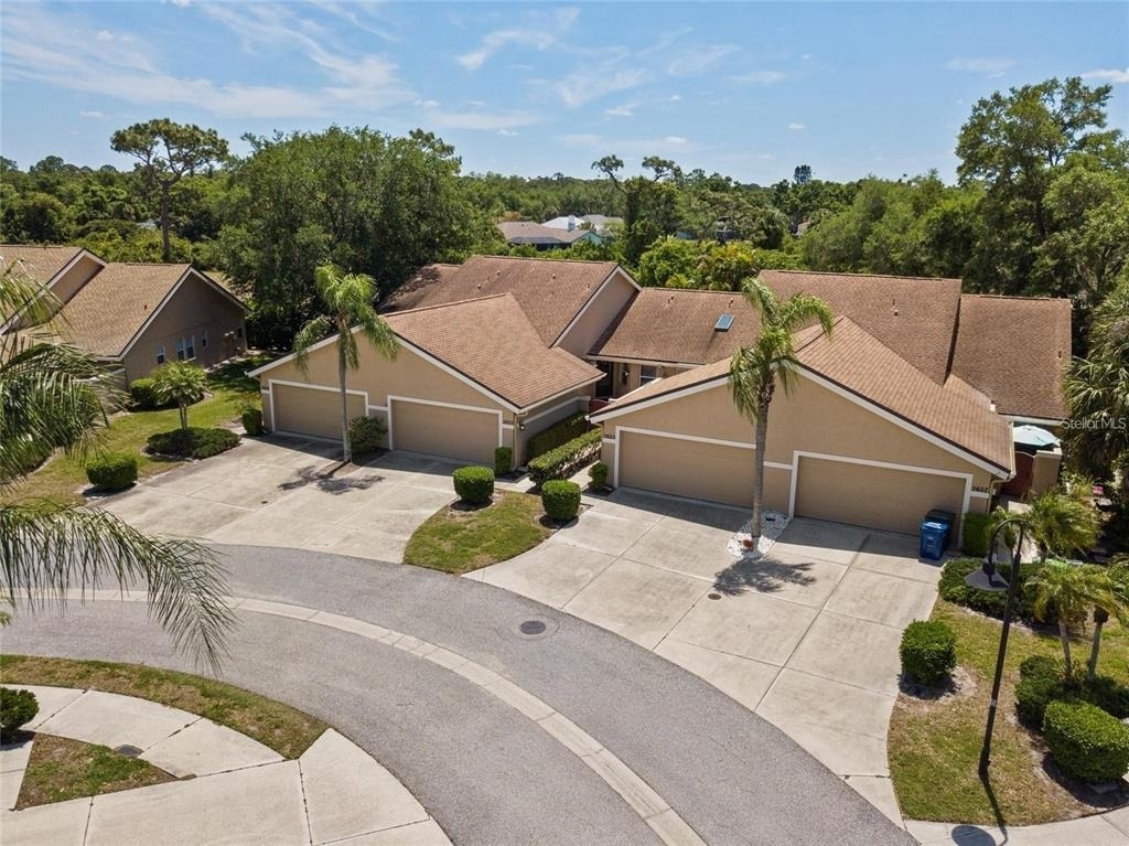 5623 Monte Rosso Road - Photo 14