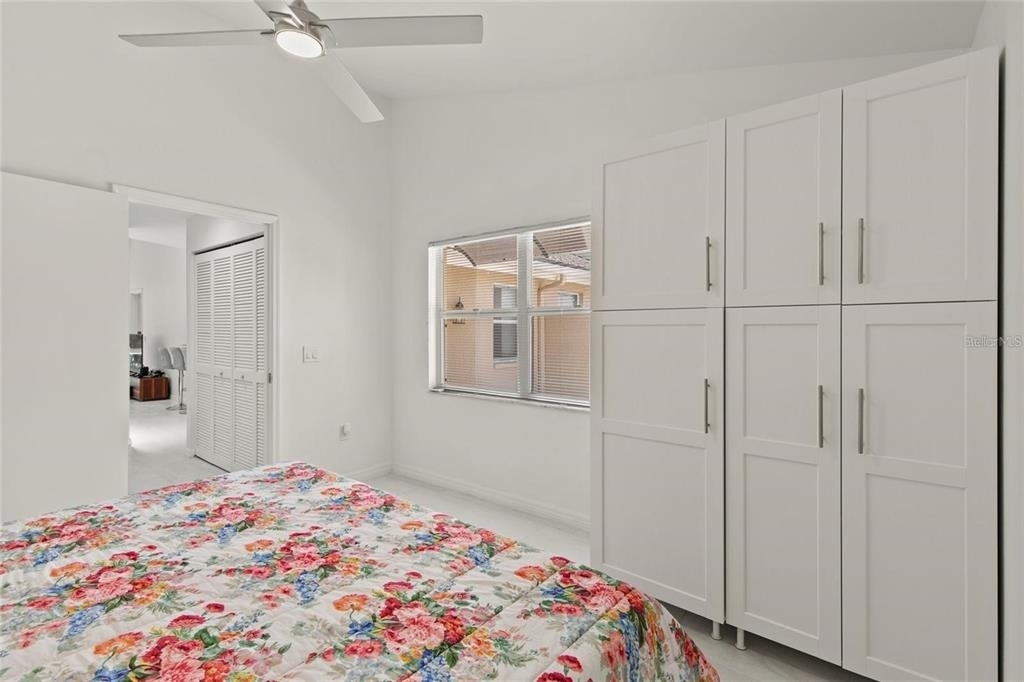 5623 Monte Rosso Road - Photo 11