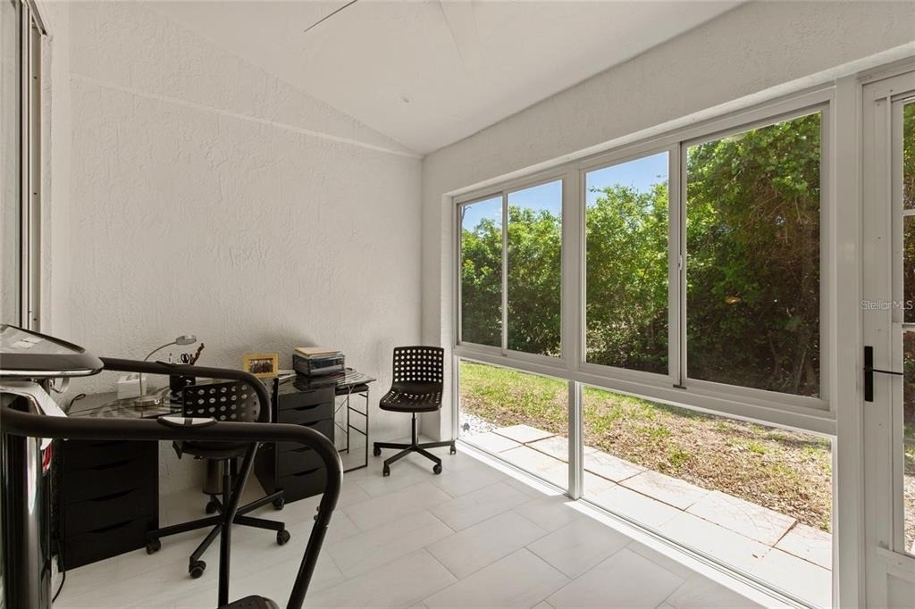 5623 Monte Rosso Road - Photo 7