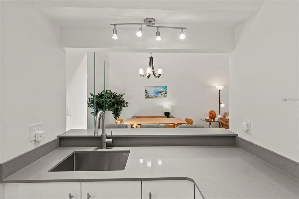 5623 Monte Rosso Road - Photo 3
