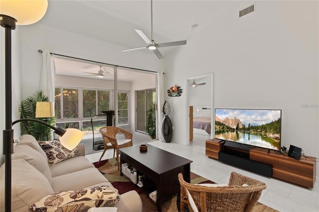 5623 Monte Rosso Road - Photo 5