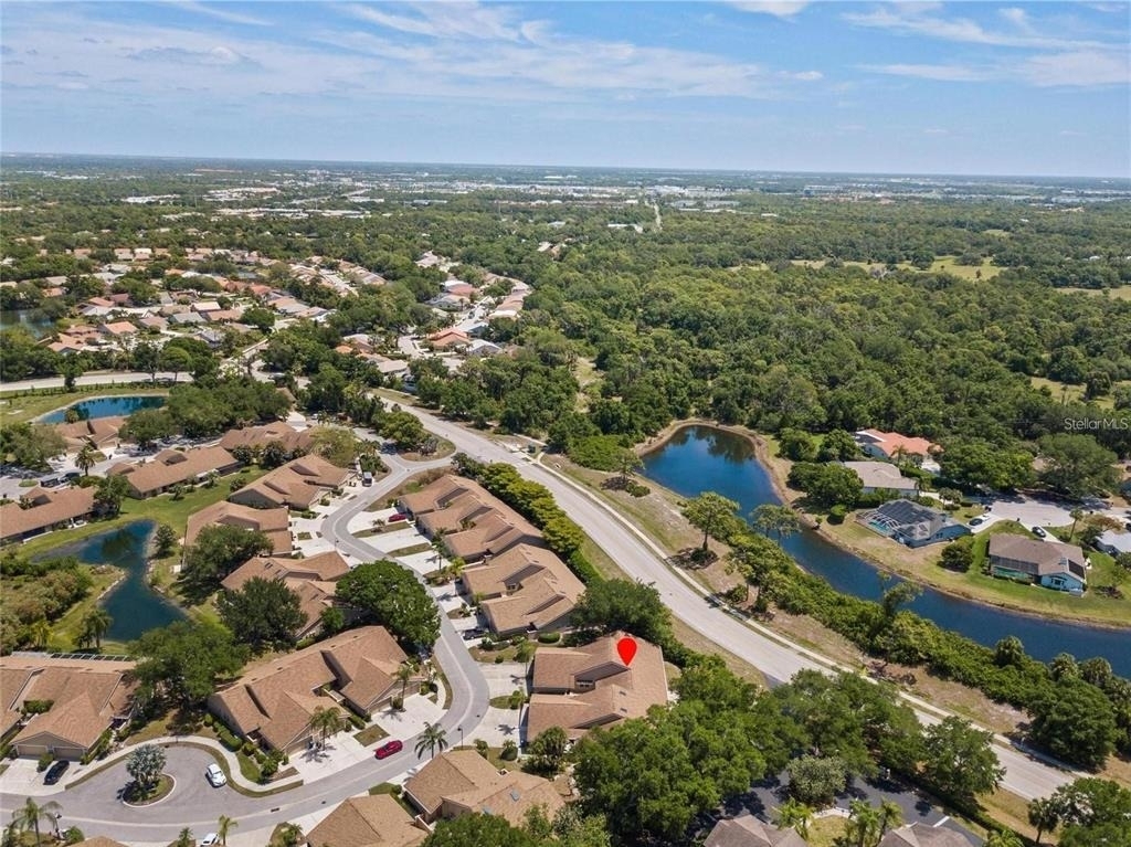 5623 Monte Rosso Road - Photo 16