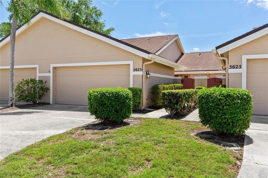 5623 Monte Rosso Road - Photo 0