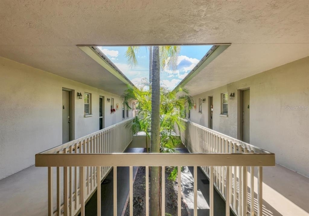 3350 S Osprey Avenue - Photo 25