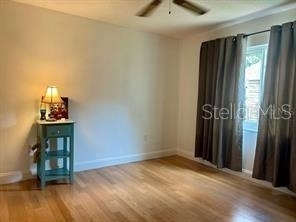 7715 33rd Lane E - Photo 33