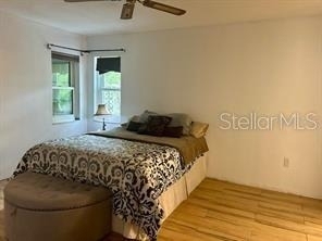 7715 33rd Lane E - Photo 23