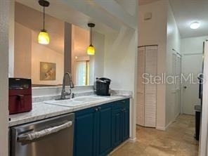 7715 33rd Lane E - Photo 17