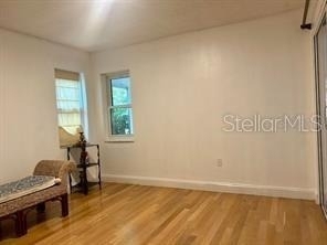7715 33rd Lane E - Photo 31