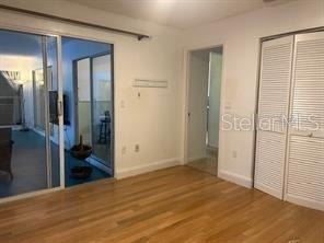 7715 33rd Lane E - Photo 32