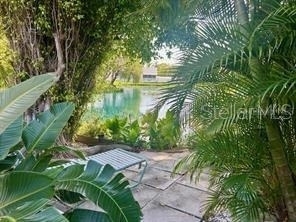 7715 33rd Lane E - Photo 46