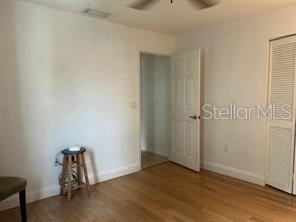 7715 33rd Lane E - Photo 34