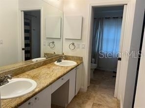 7715 33rd Lane E - Photo 25
